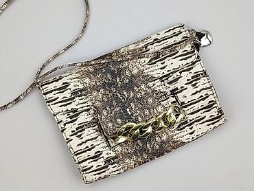 givenchy polska: Torebka, stan - Dobry — 1