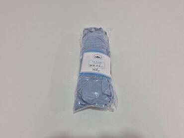 Posteljina: Singl, Pamuk, Turska — 1