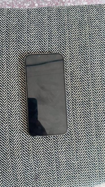 note 13 pro plus: IPhone 13 Pro Max, 256 GB, Graphite — 2