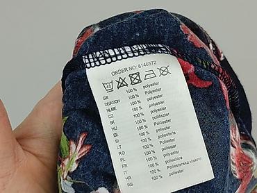 blouse only: Colours of the World, Bluzka damska, rozmiar S — 6