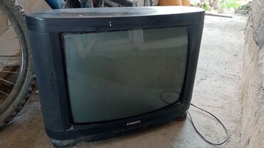 телевизор самсунг плано: Срочно продаю!!
Телевизор и комп в рабочем состоянии Samsung