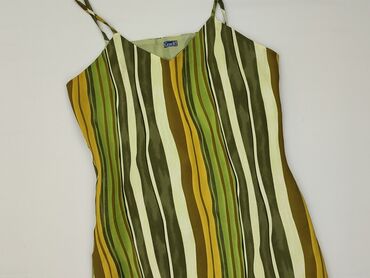 sukienka zebra mohito: Sukienka damska, rozmiar S