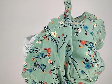t shirty elastan: Bpc bonprix collection, T-shirt damski, rozmiar L — 6