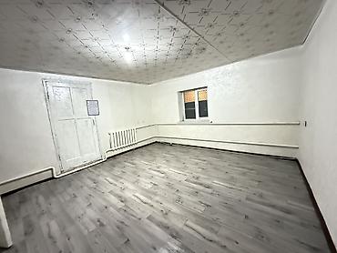 4 х комнатная квартира: СДАЁТСЯ 4-КОМНАТНАЯ КВАРТИРА! 📍 Адрес: с. Новопавловка, ул — 3