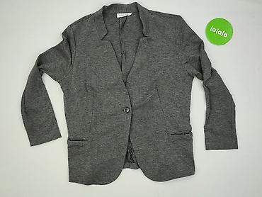olsen: KappAhl, Marynarka damska, rozmiar M — 2