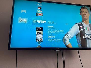 Видеоигры и приставки: 🎮 PlayStation 3 Super Slim (2-ci əl) Satılır 2-ci əl PlayStation 3 — 6