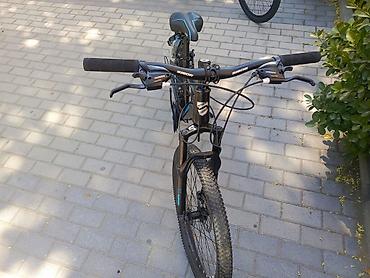 roker velosiped: SIBOG Şəhər yol və Dağ velosipedləri 24-lük 155-azn Endirimlə 26-lıq — 5