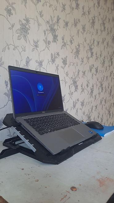 видеокарта 1660: Офисный, Б/у, Intel Core i5 — 2