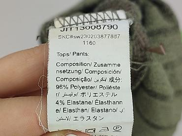 next komplet: Shein, Top damski, rozmiar S — 5