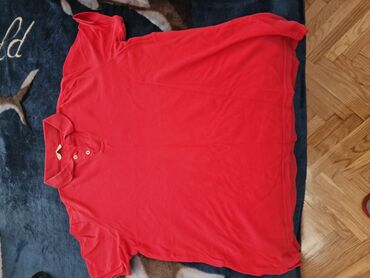 kompleti sorc i majica: Men's T-shirt