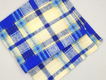 Наволочка, 66 x 70, колір - Синій, стан - Ідеальний