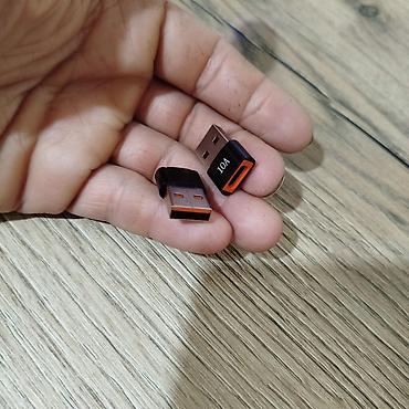 Flash kartlar: Flash kart < 2 GB, USB Micro, Yeni — 21