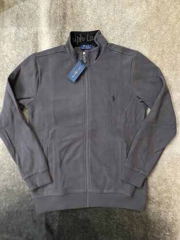 Džemperi: Džemper, Gant, bоја - Crna, Pamuk — 5