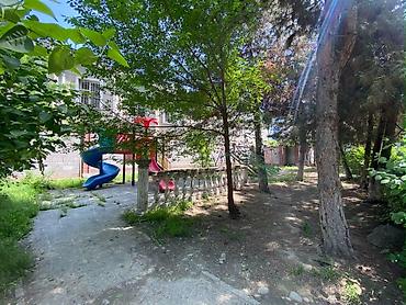 1: 🔥 СДАЁТСЯ 3-КОМНАТНАЯ КВАРТИРА В САМОМ ЦЕНТРЕ БИШКЕКА 📍 Советская / — 8