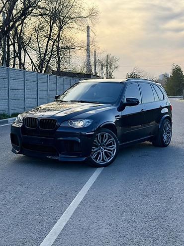 бмв х5 глушитель: BMW X5 M: 2012 г., Автомат, Бензин, Кроссовер — 1