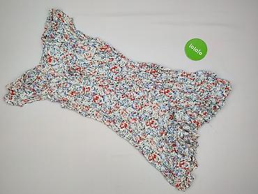 asos cekiny: New Look, Sukienka damska, rozmiar M — 2