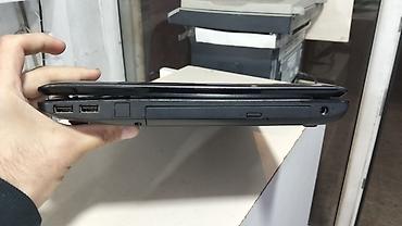 toshiba pc: İşlənmiş Toshiba, 15.6 ", Intel Core i3, 1 TB, Ünvandan götürmə — 10