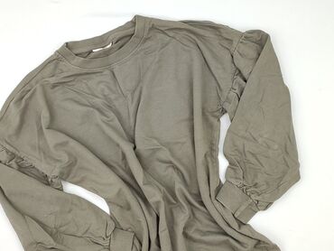 Women`s dress, VRS, size M (EU 38)