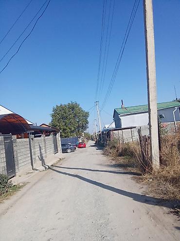 Продажа дачи: Кунтуу Дачадан.Централный жолдон времянка сатылат.магазинге — 1