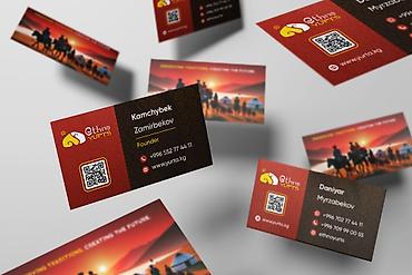 Графические дизайнеры: Графический дизайнер — 12