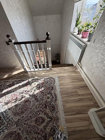 Продажа коттеджей и домов: 6 комнат и более, 500 м², 5 соток, Новопавловка — 22