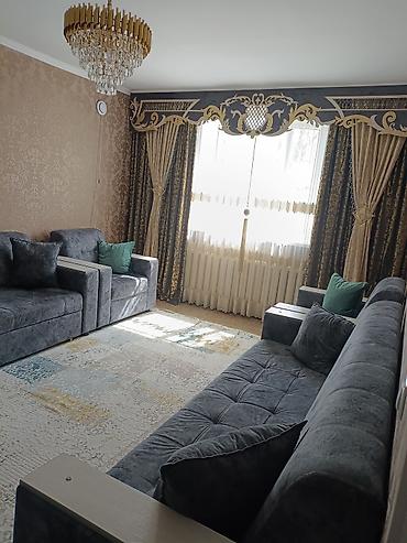 Продажа коттеджей и домов: Продам дом город кант без посредников дом продаётся полностью с — 2