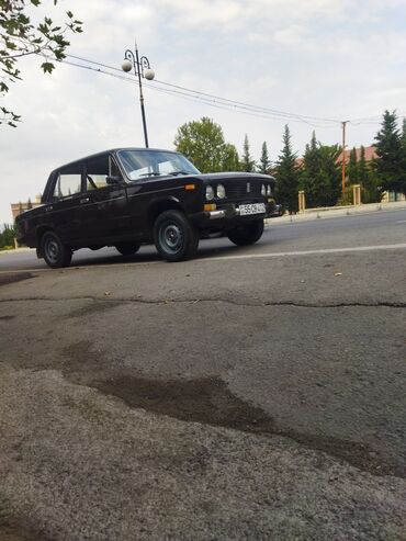 диски на бмв х5: VAZ (LADA) 2106: 1.6 l | 1988 il Sedan