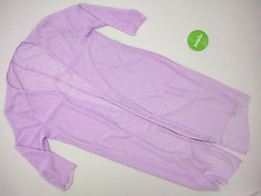 2 xl: Kimono, Narzutka damska, rozmiar 5XL — 2