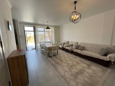 Иссык-Куль 2025: Квартира, ПАЛМ БИЧ ЦО Palm Beach, Чок-Тал, Парковка, стоянка, Охраняемая территория, Закрытый пляж at lalafo.kg — 4 Иссык-Куль 2025: Квартира, ПАЛМ БИЧ ЦО Palm Beach, Чок-Тал, Парковка, стоянка, Охраняемая территория, Закрытый пляж — 4