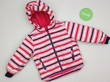 cheap sweatshirt: Kurtka przejściowa, Crivit Sports, 1.5-2 lat, 86-92 cm, stan - Bardzo dobry — 2