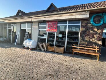 Kommersiya daşınmaz əmlakının satışı: Təcili Dəyərindən Ucuz !!! Xəzər Rayonu, Mərdəkan Buzovna Yolunun Tam — 8