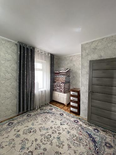 Продажа квартир: 1 комната, 34 м², 3 этаж — 3