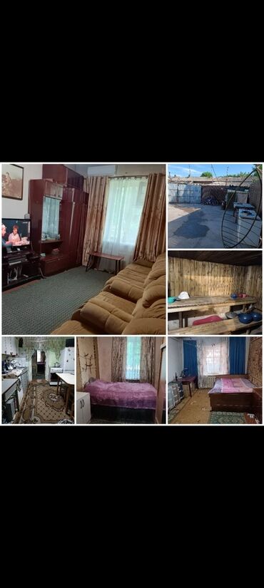 помещения для офиса: 59 м², 3 комнаты, Парковка, Забор, огорожен