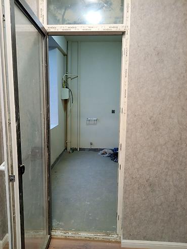 Mənzillər: 2 otaqlı, Yeni tikili, m. 28 may, 83 kv. m — 4