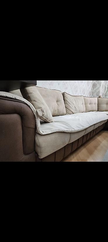 ləzgi: İşlənmiş, Künc divan, Divan, Bazalı, Açılan — 3
