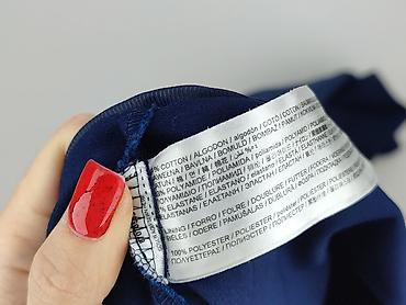 spódnica mango: MNG, Spódnica damska, rozmiar 3XL — 5