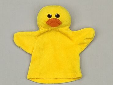 Toys: Soft toy for infants, condition - Good
