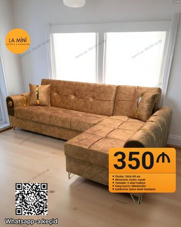 divan metbex: Künc divan, Bazalı, Açılan