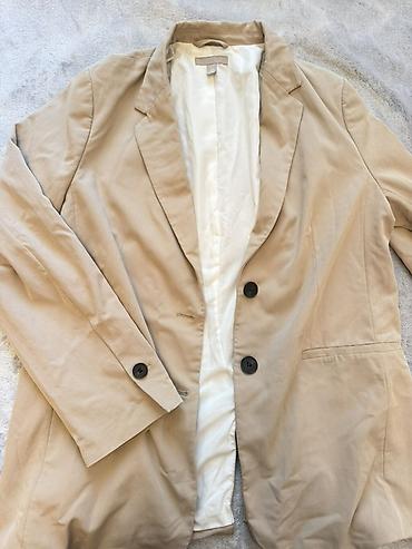 Pencəklər: H&M pencek M olcu — 3