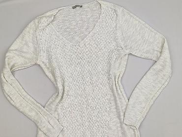 calliope sweater: Orsay, Sweter damski, rozmiar S — 1