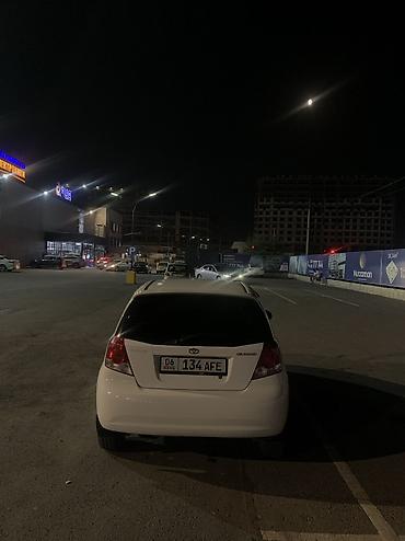 дэу тоска: Daewoo Kalos: 2002 г., 1.5 л, Механика, Бензин, Хэтчбэк — 4