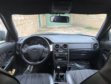 Digər Avtomobillər: Dolu masindi elave melumat ucun elaqe saxlayin bartere ustunluk -da lalafo.az — 6 Digər Avtomobillər: Dolu masindi elave melumat ucun elaqe saxlayin bartere ustunluk — 6