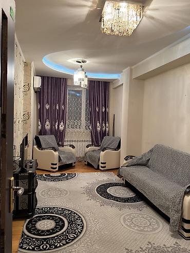 divan üzü: İşlənmiş, Divan — 1