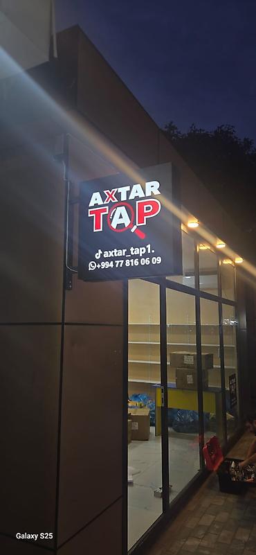 gəncədə komputer kursları: 📢 Hər növ Reklam və çap işləri görülür. ✔️ Vizitkart ✔️ Banner ✔️ — 7