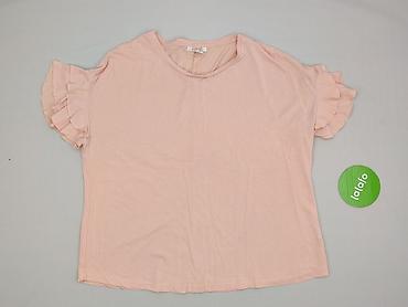 imitz: Amisu, Bluzka damska, rozmiar L — 2