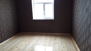 Həyət evləri və villaların satışı: Binəqədi qəs. 3 otaqlı, 75 kv. m, Yeni təmirli — 4