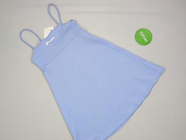 zara 6103: Zara, Sukienka damska, rozmiar S — 2