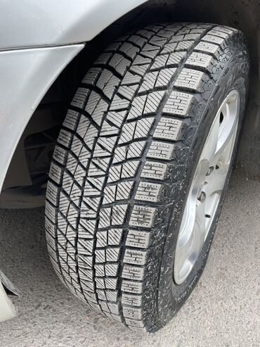 Toyota: Toyota Camry: 2002 г., 2.4 л, Автомат, Бензин, Седан — 12