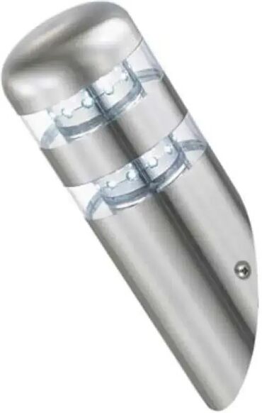 poco x3 pro cena polovan: Brand: / Model: Mitea M901 Baštenska lampa, LED, 24x0.1W, IP44, 6400K