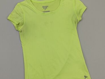 t shirty damskie plus size allegro: T-shirt, XL (EU 42), condition - Good